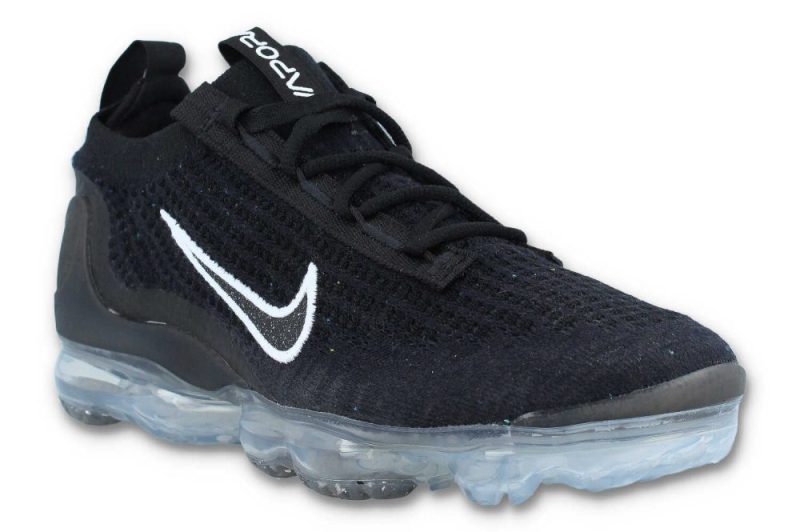 nike w air vapormax 2021 fk schwarz dc4112 002 02