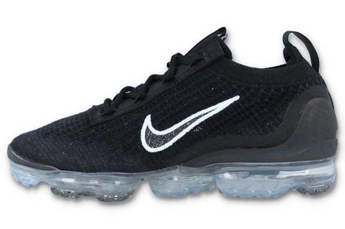 nike w air vapormax 2021 fk schwarz dc4112 002 03