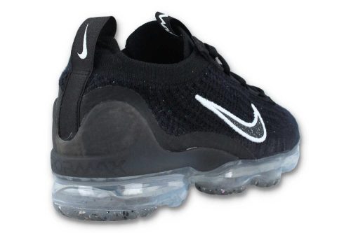 nike w air vapormax 2021 fk schwarz dc4112 002 04