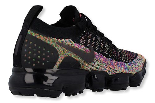 nike w air vapormax flyknit 2 multicolour 942843 015 3