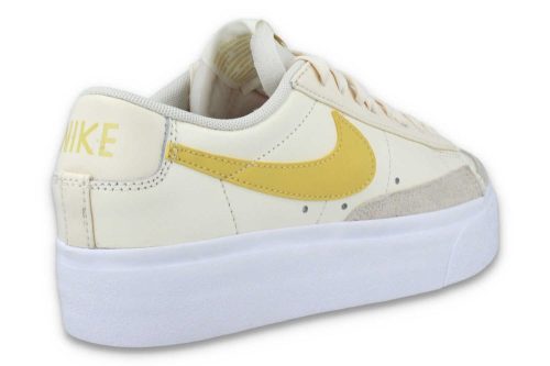 nike w blazer low platform beige dj0292 113 4