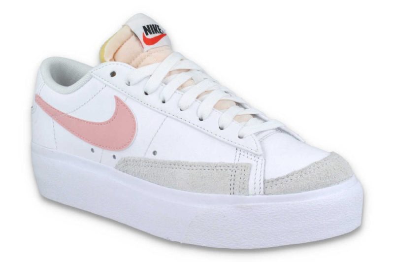 nike w blazer low platform weiss pink dj0292 103 02