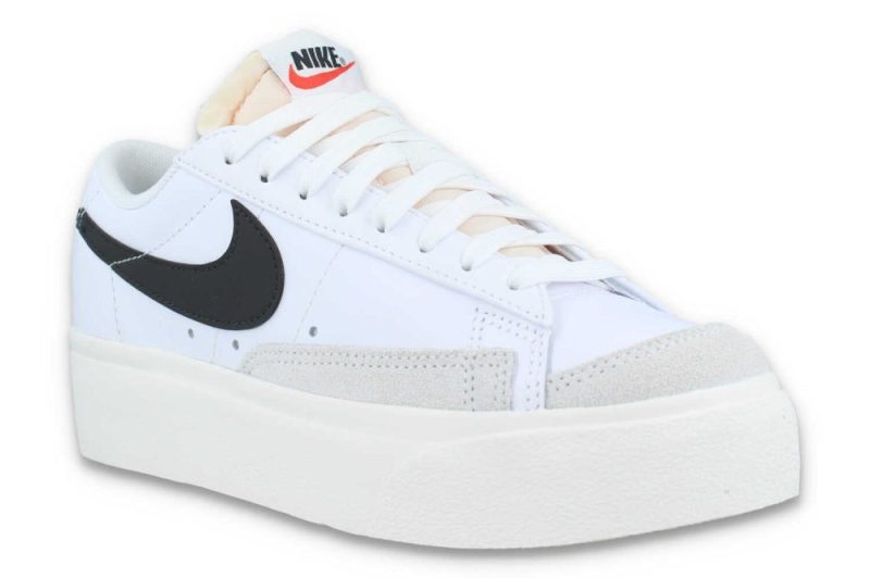 nike w blazer low plattform weiss dj0292 101 2