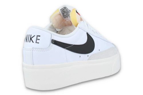 nike w blazer low plattform weiss dj0292 101 4