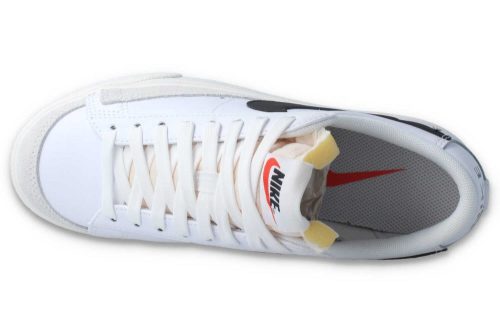 nike w blazer low plattform weiss dj0292 101 6