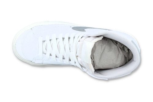 nike w blazer mid 77 ess weiss dq7574 100 6