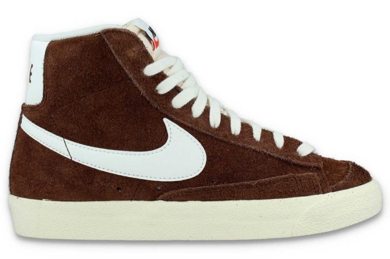 nike w blazer mid 77 vintage braun dv7006 200 1