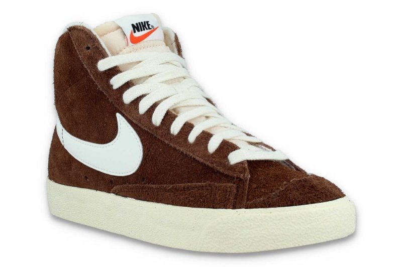 nike w blazer mid 77 vintage braun dv7006 200 2