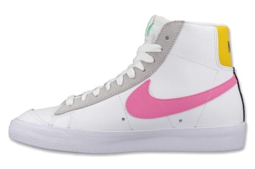 nike w blazer mid 77 weiss multi da4295 100 2