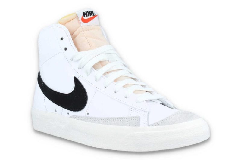 nike w blazer mid 77 weiss schwarz cz1055 100 02