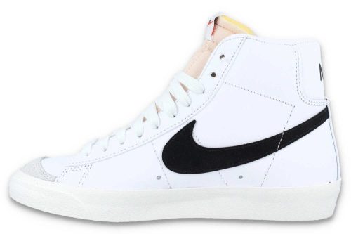 nike w blazer mid 77 weiss schwarz cz1055 100 03