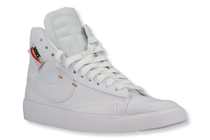 nike w blazer mid rebel weiss bq4022 102 1