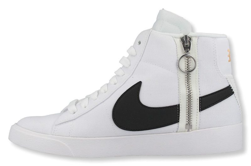 nike w blazer mid rebel weiss bq4022 102 2