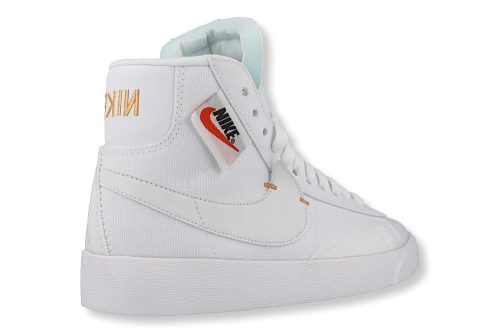 nike w blazer mid rebel weiss bq4022 102 3