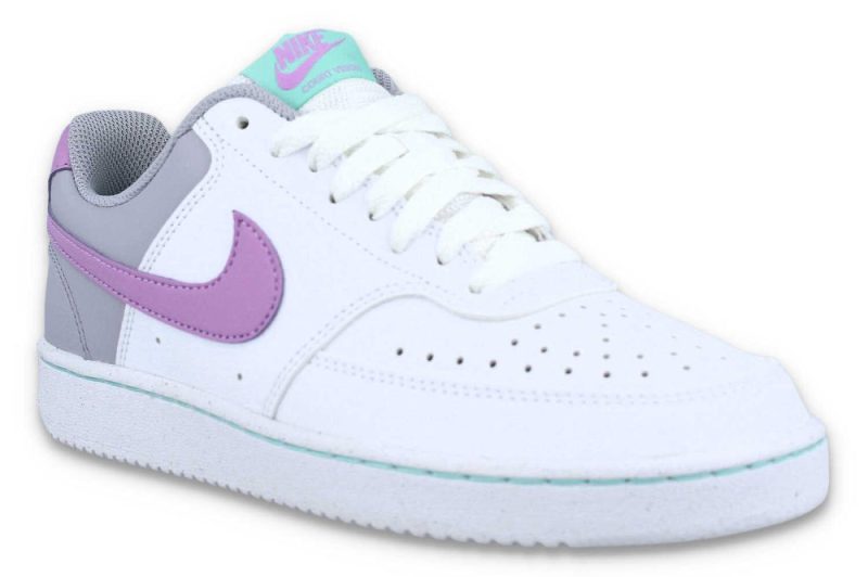 nike w court vision lo next nature weiss pink fn7141 100 2