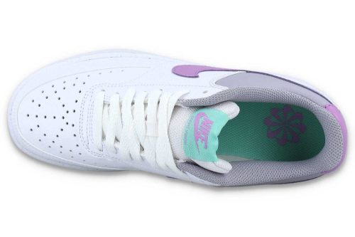 nike w court vision lo next nature weiss pink fn7141 100 6