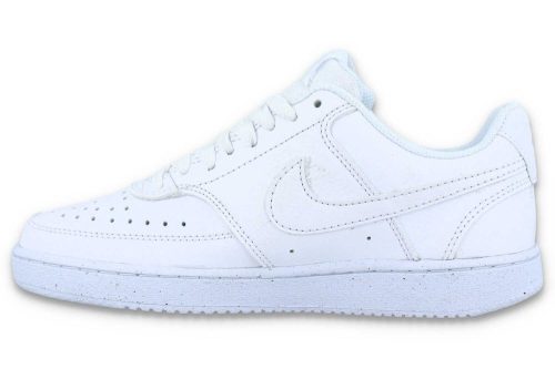 nike w court vision low next nature weiss dh3158 100 3