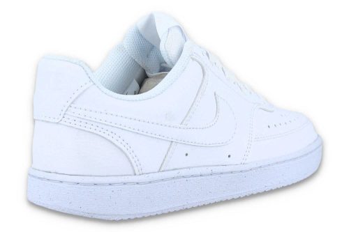 nike w court vision low next nature weiss dh3158 100 4