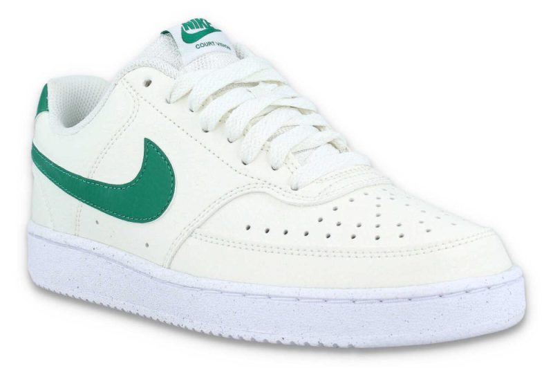 nike w court vision low weiss gruen fq8892 133 2