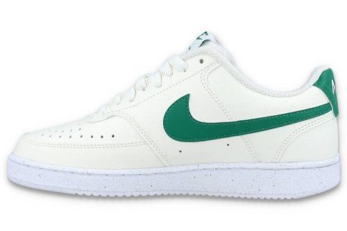 nike w court vision low weiss gruen fq8892 133 3