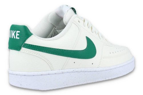 nike w court vision low weiss gruen fq8892 133 4