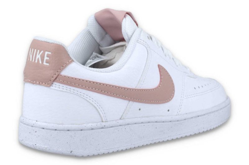 nike w court vision mid weiss pink dh3158 102 4