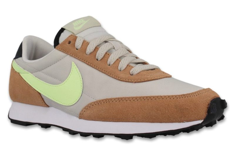 nike w daybreak beige volt ck2351 006 1