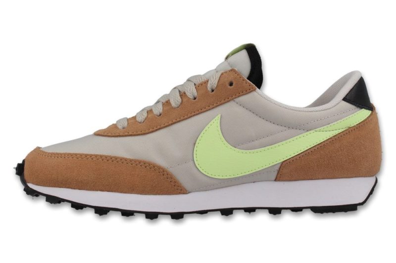 nike w daybreak beige volt ck2351 006 2