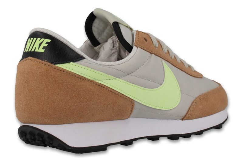 nike w daybreak beige volt ck2351 006 3