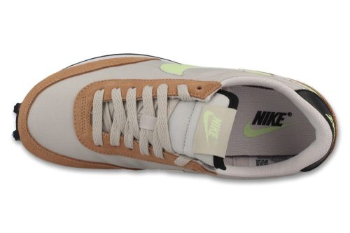 nike w daybreak beige volt ck2351 006 5