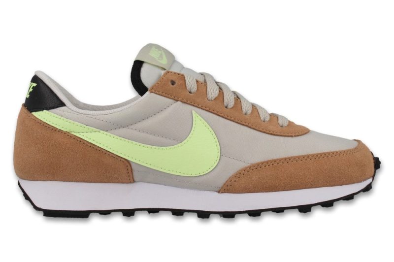 nike w daybreak beige volt ck2351 006