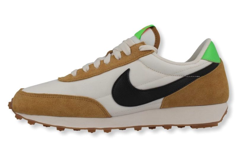 nike w daybreak beige weiss grun ck2351 700 2