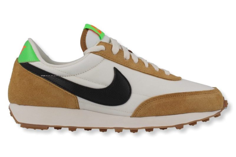 nike w daybreak beige weiss grun ck2351 700