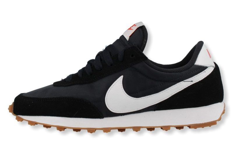 nike w daybreak schwarz ck2351 001 2