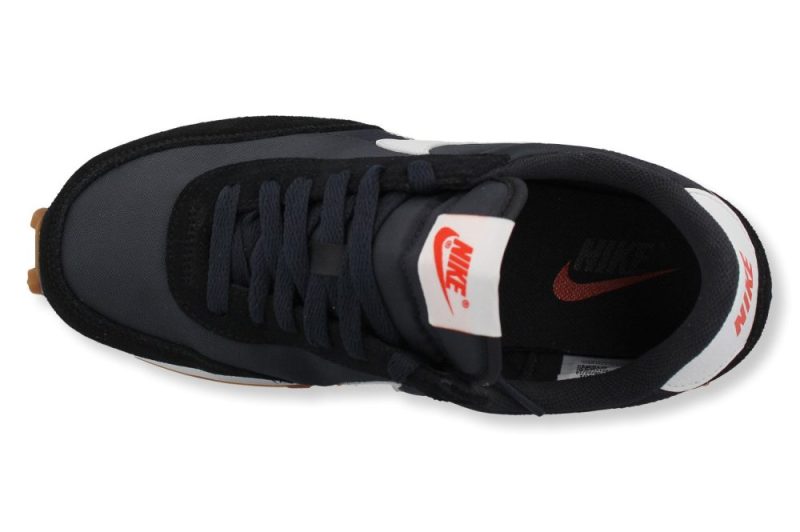 nike w daybreak schwarz ck2351 001 5