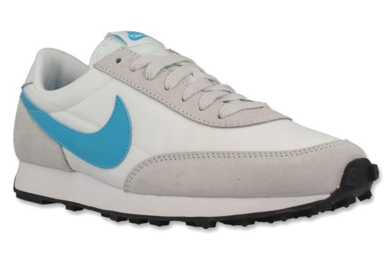 nike w daybreak weiss blau ck2351 007 1