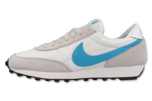 nike w daybreak weiss blau ck2351 007 2