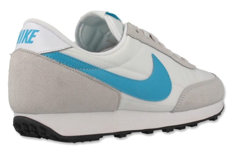 nike w daybreak weiss blau ck2351 007 3