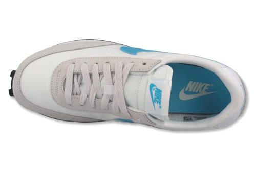 nike w daybreak weiss blau ck2351 007 5