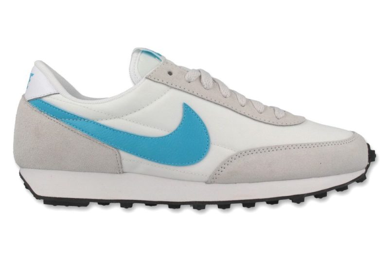 nike w daybreak weiss blau ck2351 007