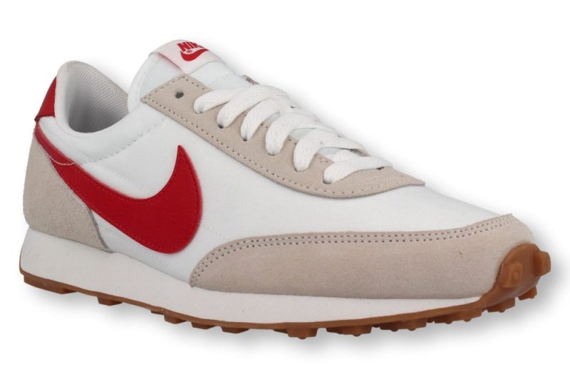 nike w daybreak weiss rot ck2351 103 1