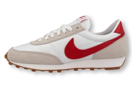 nike w daybreak weiss rot ck2351 103 2