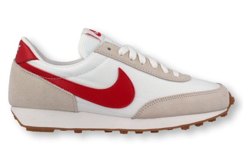 nike w daybreak weiss rot ck2351 103