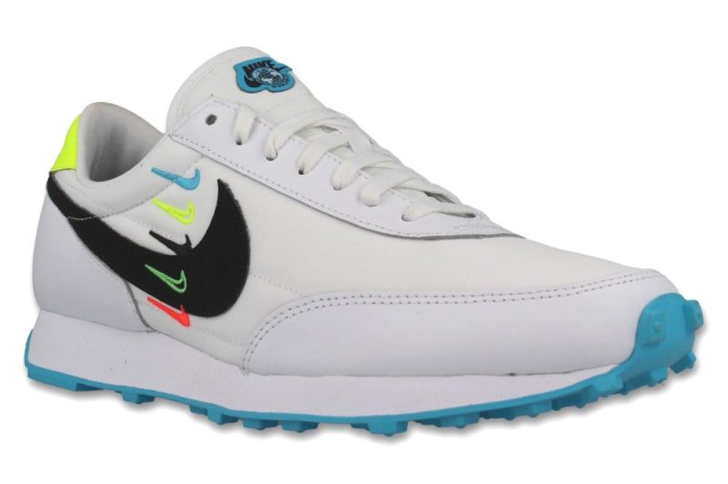 nike w daybreak worldwide pack weiss bunt ck2606 100 1