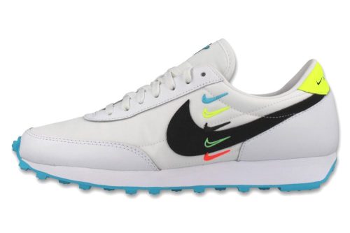 nike w daybreak worldwide pack weiss bunt ck2606 100 2