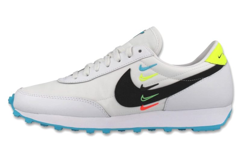 nike w daybreak worldwide pack weiss bunt ck2606 100 2