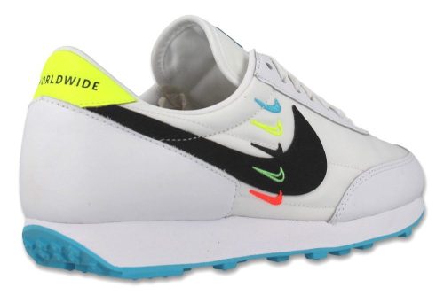 nike w daybreak worldwide pack weiss bunt ck2606 100 3