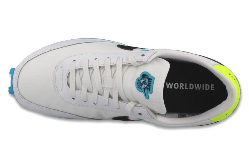 nike w daybreak worldwide pack weiss bunt ck2606 100 5