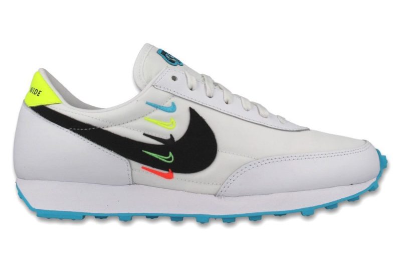 nike w daybreak worldwide pack weiss bunt ck2606 100