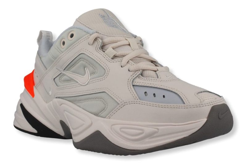 nike w m2k tekno grau ao3108 001 01